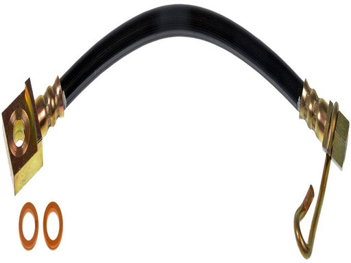 Brake Hydraulic Hose Dorman-First Stop H620993