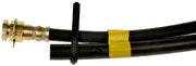 Brake Hydraulic Hose Dorman-First Stop H620994