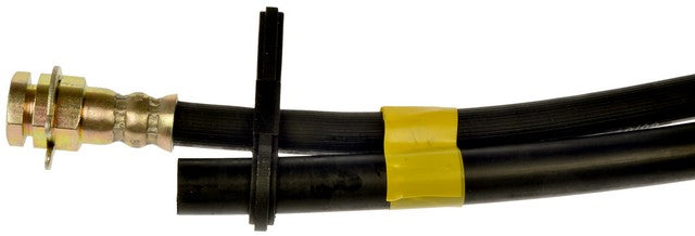 Brake Hydraulic Hose Dorman-First Stop H620994
