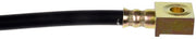 Brake Hydraulic Hose Dorman-First Stop H620994