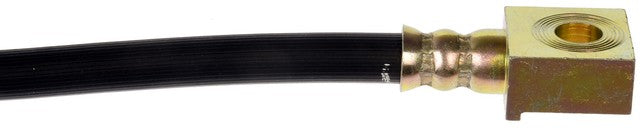 Brake Hydraulic Hose Dorman-First Stop H620994
