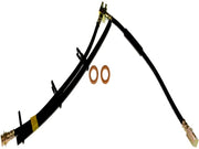 Brake Hydraulic Hose Dorman-First Stop H620994