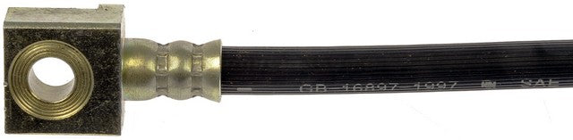 Brake Hydraulic Hose Dorman-First Stop H620995