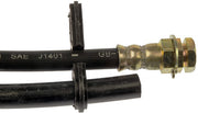 Brake Hydraulic Hose Dorman-First Stop H620995