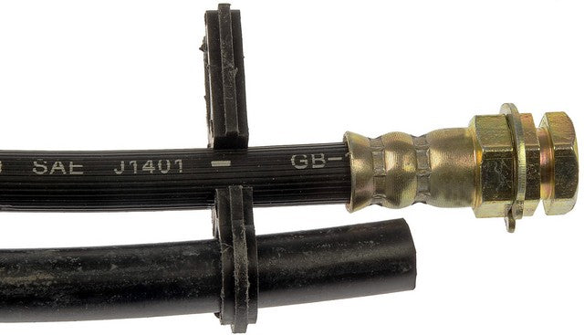 Brake Hydraulic Hose Dorman-First Stop H620995