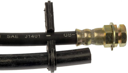 Brake Hydraulic Hose Dorman-First Stop H620995