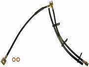 Brake Hydraulic Hose Dorman-First Stop H620995