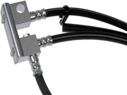 Brake Hydraulic Hose Dorman-First Stop H620996