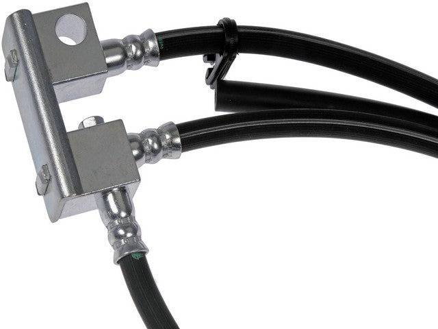 Brake Hydraulic Hose Dorman-First Stop H620996