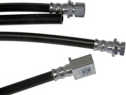 Brake Hydraulic Hose Dorman-First Stop H620996