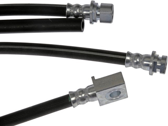 Brake Hydraulic Hose Dorman-First Stop H620996
