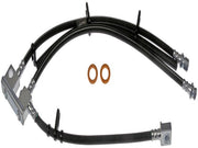 Brake Hydraulic Hose Dorman-First Stop H620996