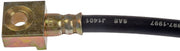 Brake Hydraulic Hose Dorman-First Stop H620997