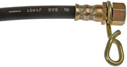 Brake Hydraulic Hose Dorman-First Stop H620997
