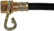 Brake Hydraulic Hose Dorman-First Stop H620998