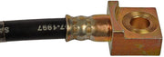 Brake Hydraulic Hose Dorman-First Stop H620998