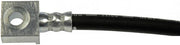 Brake Hydraulic Hose Dorman-First Stop H620999