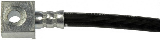 Brake Hydraulic Hose Dorman-First Stop H620999