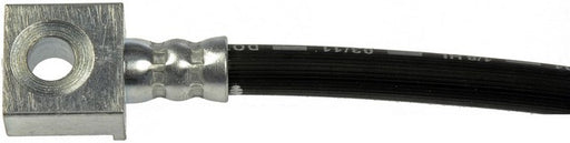 Brake Hydraulic Hose Dorman-First Stop H620999