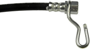 Brake Hydraulic Hose Dorman-First Stop H620999