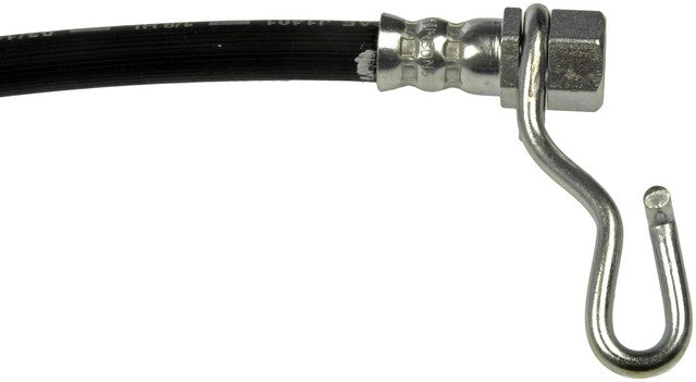 Brake Hydraulic Hose Dorman-First Stop H620999