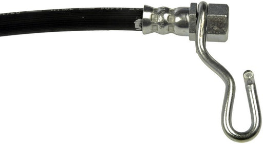 Brake Hydraulic Hose Dorman-First Stop H620999