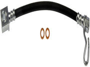 Brake Hydraulic Hose Dorman-First Stop H620999