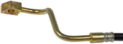 Brake Hydraulic Hose Dorman-First Stop H621000