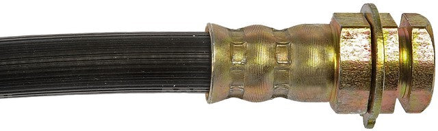 Brake Hydraulic Hose Dorman-First Stop H621000