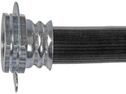 Brake Hydraulic Hose Dorman-First Stop H621001