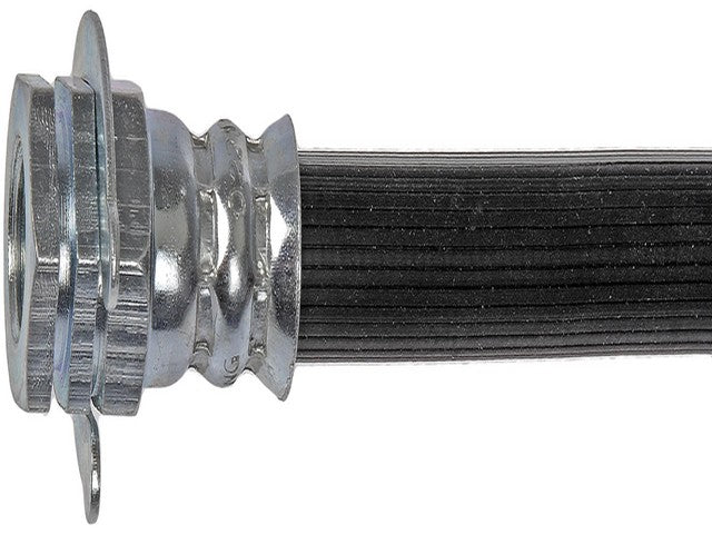 Brake Hydraulic Hose Dorman-First Stop H621001
