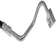 Brake Hydraulic Hose Dorman-First Stop H621001