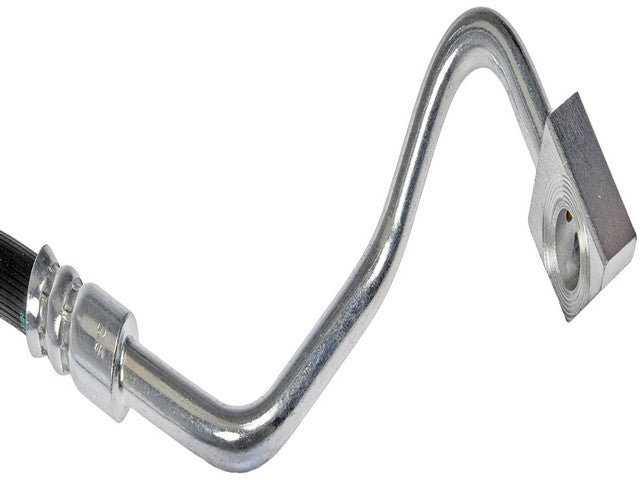 Brake Hydraulic Hose Dorman-First Stop H621001