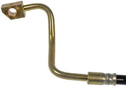 Brake Hydraulic Hose Dorman-First Stop H621002