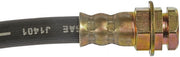 Brake Hydraulic Hose Dorman-First Stop H621002