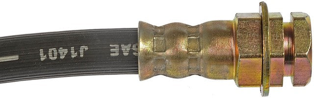 Brake Hydraulic Hose Dorman-First Stop H621002