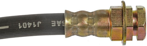 Brake Hydraulic Hose Dorman-First Stop H621002