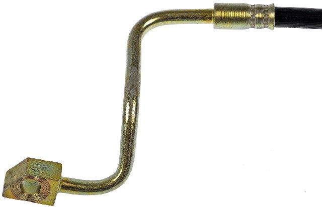 Brake Hydraulic Hose Dorman-First Stop H621003