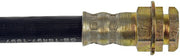 Brake Hydraulic Hose Dorman-First Stop H621003