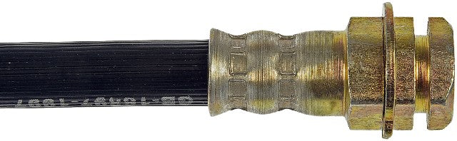 Brake Hydraulic Hose Dorman-First Stop H621003