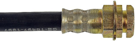 Brake Hydraulic Hose Dorman-First Stop H621003