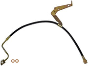 Brake Hydraulic Hose Dorman-First Stop H621003
