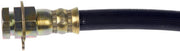 Brake Hydraulic Hose Dorman-First Stop H621004