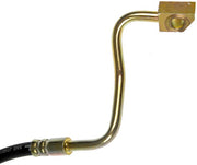 Brake Hydraulic Hose Dorman-First Stop H621004