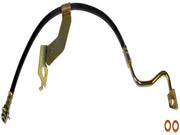 Brake Hydraulic Hose Dorman-First Stop H621004