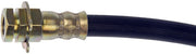 Brake Hydraulic Hose Dorman-First Stop H621005