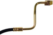 Brake Hydraulic Hose Dorman-First Stop H621005