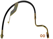 Brake Hydraulic Hose Dorman-First Stop H621005