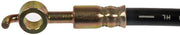 Brake Hydraulic Hose Dorman-First Stop H621006