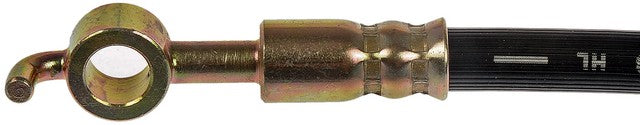 Brake Hydraulic Hose Dorman-First Stop H621006